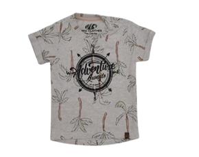 Camiseta masc m/curta