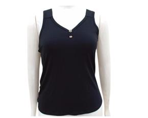Blusa ad extra g regata