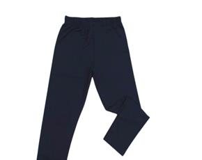 Calça Catolele Infantil Unissex Poliéster Térmica