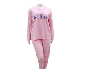 Pijama/camisola  adulto fem