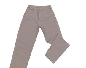 Calça juv jeans/sarja
