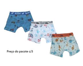 Cueca infanto-juvenil