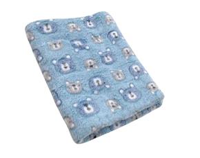 Cobertor/manta/edredom beb