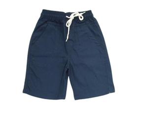 Bermuda inf jeans/sarja