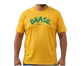 Camiseta ad extra g m/cur