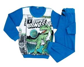 Conjunto inf moletom