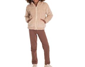 conjunto-inf-moletom