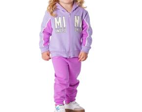 Conjunto fem moletom