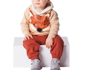 Conjunto masc moletom