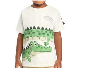 Camiseta masc m/curta