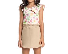 Conjunto inf regata