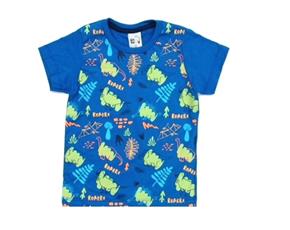 Camiseta masc m/curta