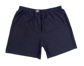 Cueca adulto