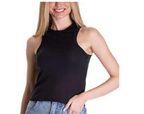 Blusa ad regata