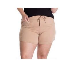 Short ad