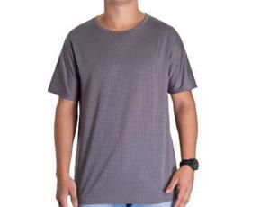 Camiseta ad extra g m/cur
