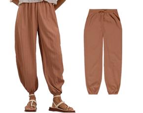 Calça ad