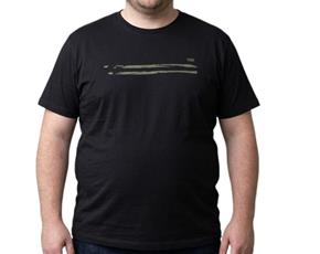 Camiseta ad extra g m/cur