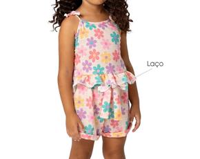 Conjunto inf regata