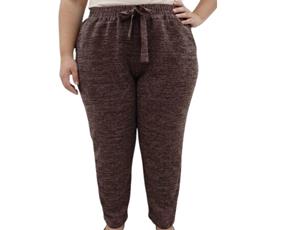 Calça ad