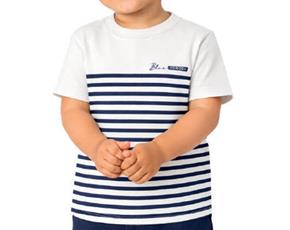Camiseta masc m/curta