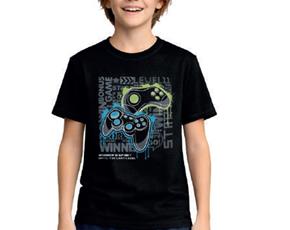 Camiseta juv manga curta
