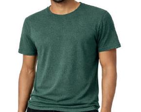 Camiseta ad manga curta