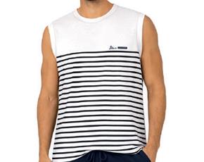 Regata ad