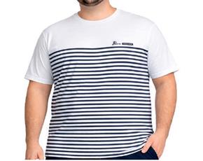 Camiseta ad extra g m/cur