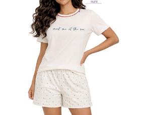 Pijama/camisola  adulto fem