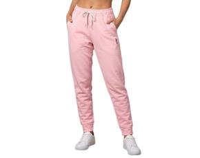 Calça juv moletom