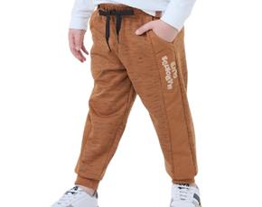 Calça masc moletom