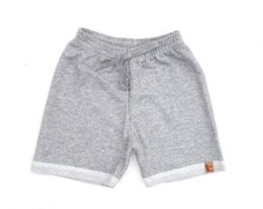 Bermuda masculina