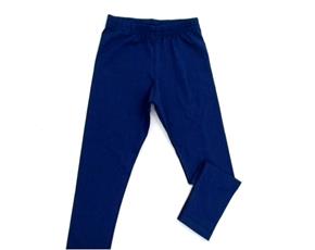 Legging infanto-juvenil