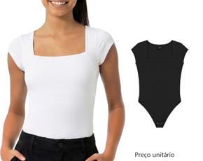 Collant infanto-juvenil