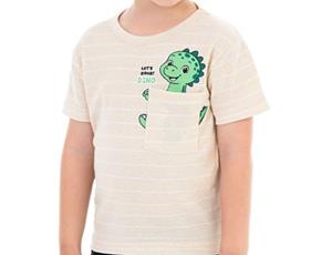 Camiseta masc m/curta
