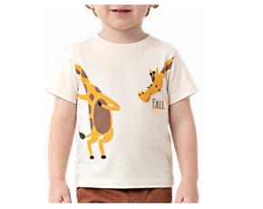Camiseta masc m/curta