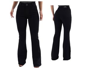 Calça ad