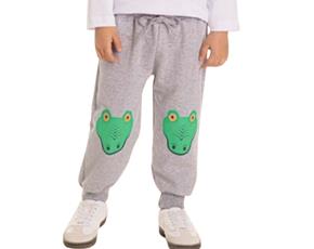 Calça masc moletom