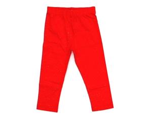 Legging