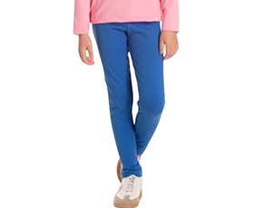 Legging infanto-juvenil