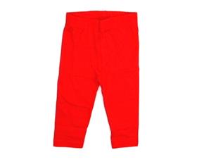 Legging Fashionk Bebe Feminino Cotton