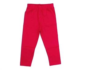 Legging Fashionk Primeiros Passos Feminino Cotton