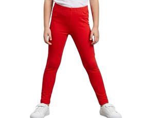 Legging infanto-juvenil
