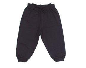 Calça masculina