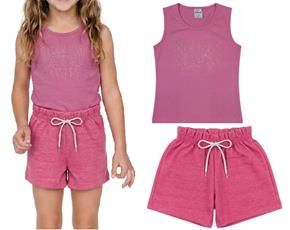 Conjunto inf regata