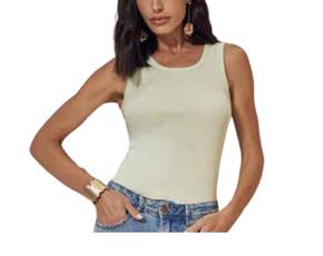Blusa ad regata