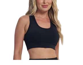Blusa ad regata