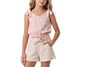 Conjunto inf regata