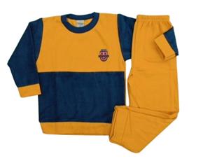 Conjunto masc moletom
